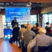 additive-innovation-padova-stampante-3-D