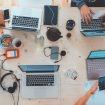 tecnologia-lavoro