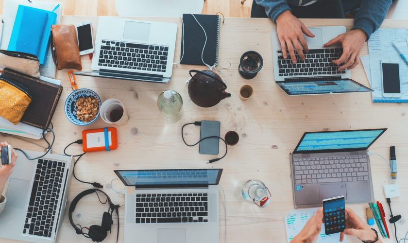 tecnologia-lavoro