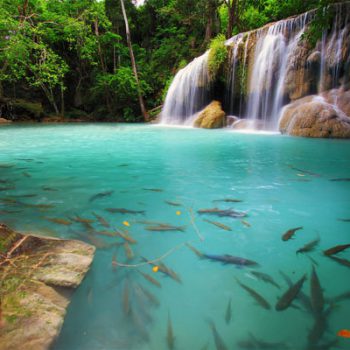 thailandia-segreta
