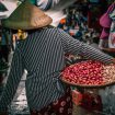 produzione-vietnam