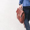 lavoro-indagine-sales-force