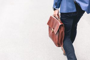 lavoro-indagine-sales-force