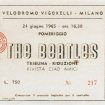 beatles-momorabilia-show