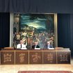 fondazione-credito-bergamasco