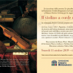 mostra-bergamo-violino-corde-uamne