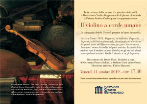 mostra-bergamo-violino-corde-uamne
