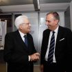 sergio-mattarella-università-bergamo-kilometro-rosso