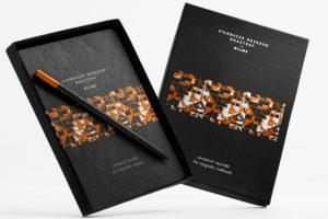 perpetua-recorder-magnetic-book