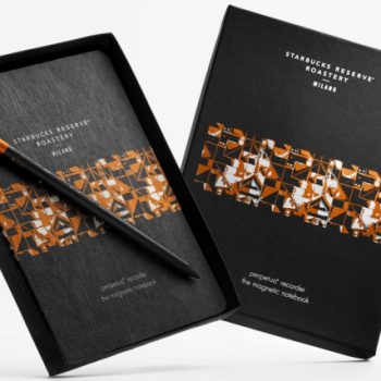 perpetua-recorder-magnetic-book