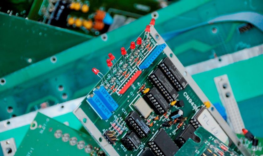 raee-la-famiglia-si-allarga