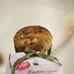 panettone-e-arte-del-vino