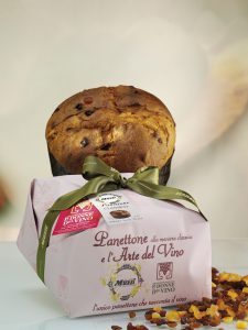 panettone-e-arte-del-vino