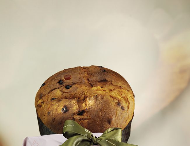panettone-e-arte-del-vino