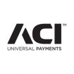 aci-worldwide-universal-confirmations