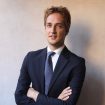 alessio-derosa-ceo-agencasa
