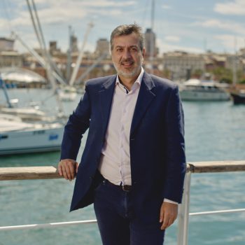 taoticket-ticketcrociere-e-commerce-crociere