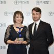 le-fonti-award