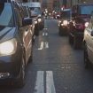 auto-risparmiare-acquisto