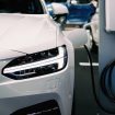 auto-elettriche-italia