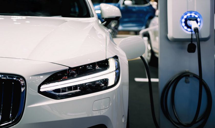 auto-elettriche-italia