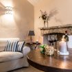 borgo-san-gaetano-atmosfera-familiare-raffinata