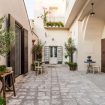 borgo-san-gaetano-autunno