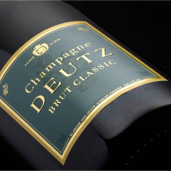 champagne-deutz-vendemmia-2019