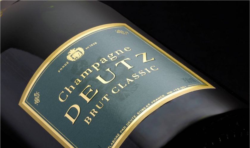 champagne-deutz-vendemmia-2019
