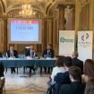 varese-il-bello-di-vovere-nella-città-giardino