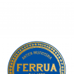antica-pasticceria-ferrua
