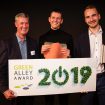 green-alley-award-2019-galatex-technologies