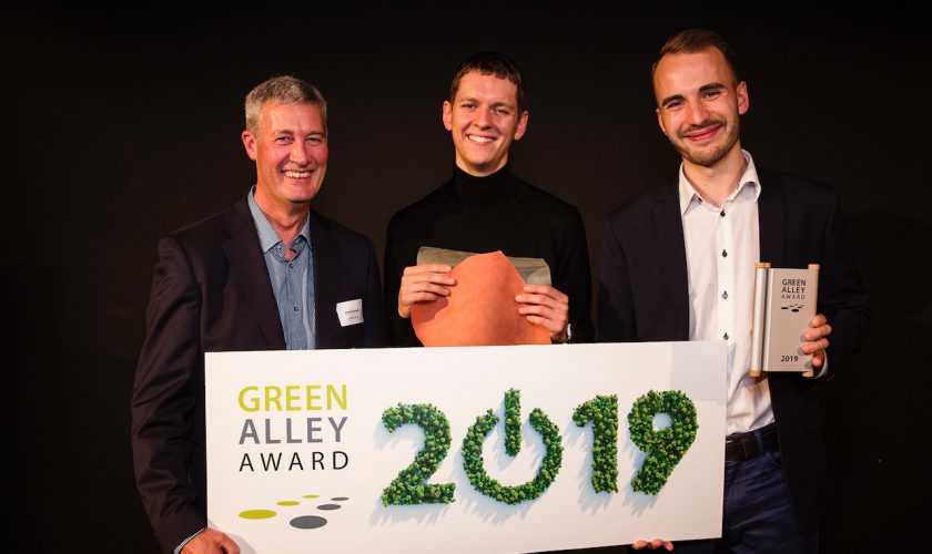 green-alley-award-2019-galatex-technologies