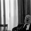 hitchcock-sandro-becchetti