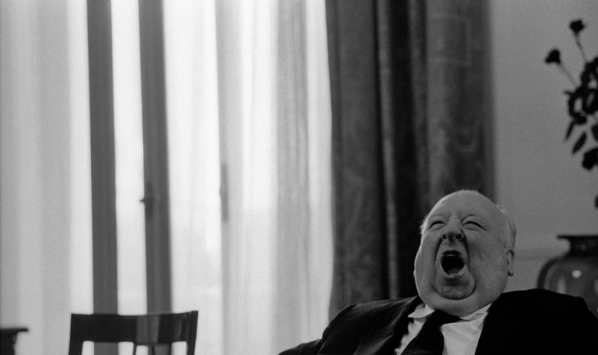 hitchcock-sandro-becchetti
