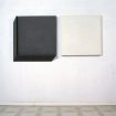 macte-museo-arte-italiana-termoli