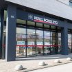 mail-boxes-etc-operatività-grandi-aziende