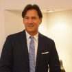 maurizio-giglioli-direttore-marketing-strategico