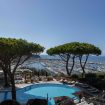 punta-ala-my-tuscan-lifestyle-fam-trip