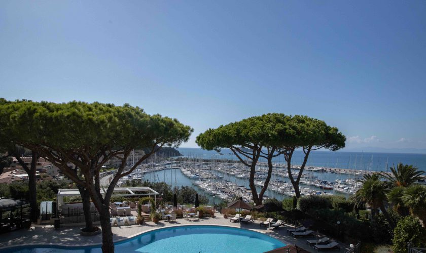 punta-ala-my-tuscan-lifestyle-fam-trip