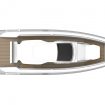 pirelli-white-1250
