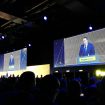 proposte-servizi-smart-veloci-borghi-italiani