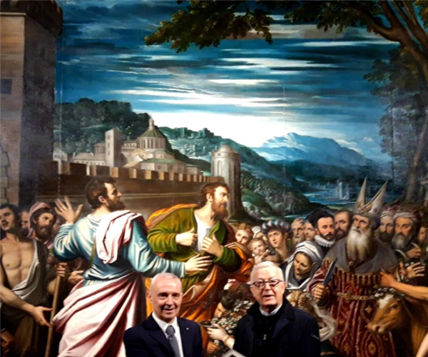 creberg-lo-specchio-della-città