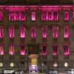 palazzo-castiglioni-milano-confcommercio-pink-is-good