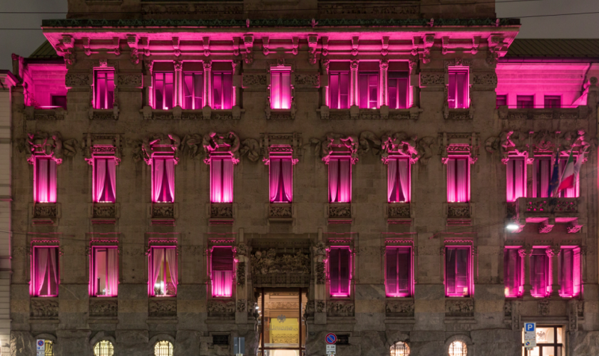 palazzo-castiglioni-milano-confcommercio-pink-is-good