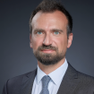 porsche-consulting