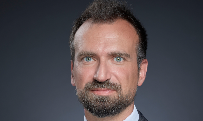 porsche-consulting