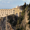 monastero-santa-rosa-hotel-spa