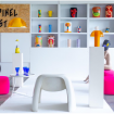design-differente