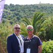 mercuri-centrella-anytime-fitness